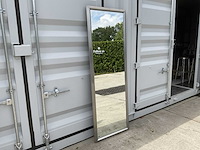 Spiegel (1x) - afbeelding 1 van  4