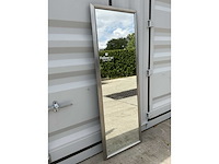 Spiegel (1x) - afbeelding 2 van  4