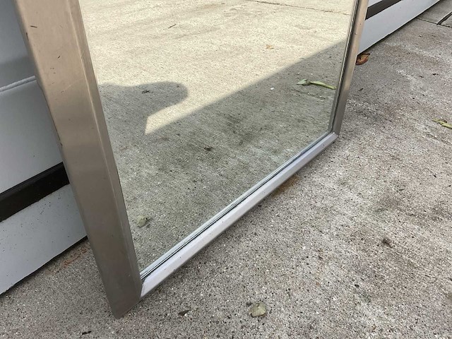 Spiegel (1x) - afbeelding 3 van  4