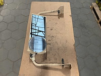 Spiegel (2x) - afbeelding 4 van  5