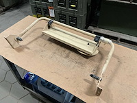 Spiegel (2x) - afbeelding 2 van  5