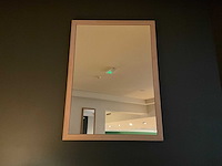 Spiegel (2x) - afbeelding 2 van  4