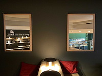 Spiegel (2x) - afbeelding 4 van  4