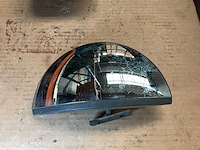 Spiegel (2x) - afbeelding 2 van  3