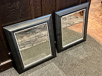 Spiegel (2x) - afbeelding 1 van  3