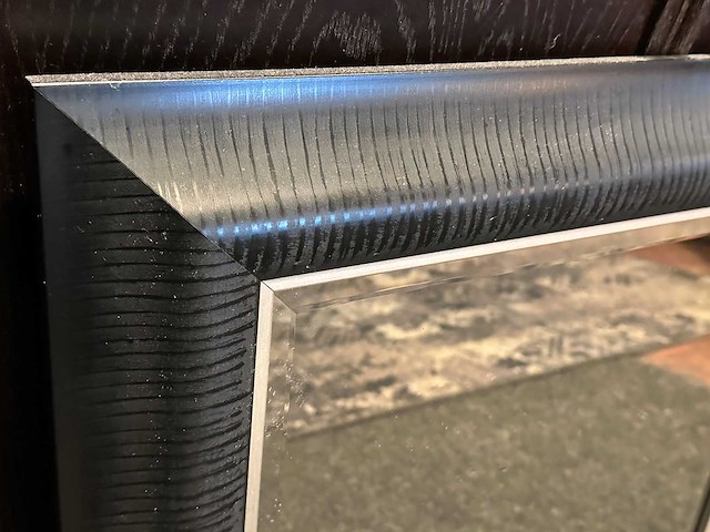 Spiegel (2x) - afbeelding 2 van  3