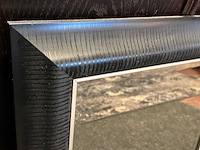 Spiegel (2x) - afbeelding 2 van  3