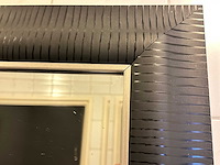 Spiegel (2x) - afbeelding 2 van  3