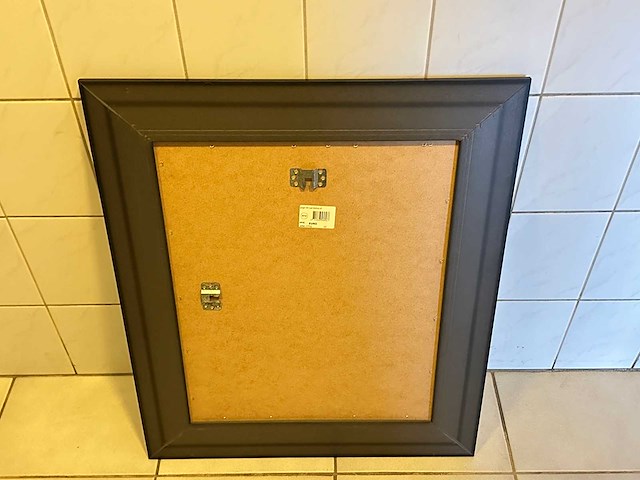 Spiegel (2x) - afbeelding 3 van  3