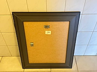 Spiegel (2x) - afbeelding 3 van  3