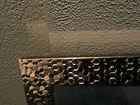 Spiegel (2x) - afbeelding 2 van  4