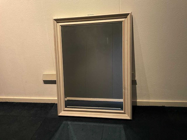 Spiegel (2x) - afbeelding 3 van  4