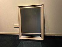 Spiegel (2x) - afbeelding 3 van  4