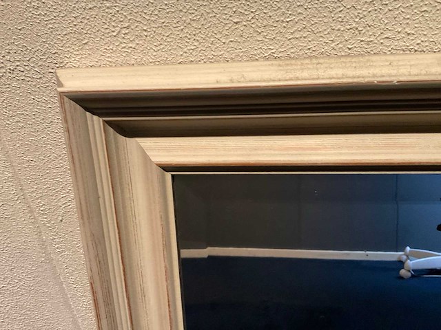 Spiegel (2x) - afbeelding 4 van  4