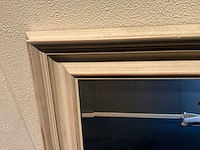 Spiegel (2x) - afbeelding 4 van  4