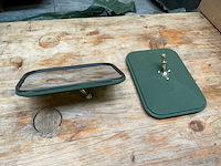 Spiegel (2x) - afbeelding 2 van  2