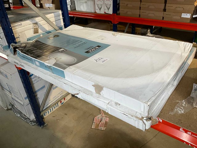 Spiegel (2x) - afbeelding 2 van  3