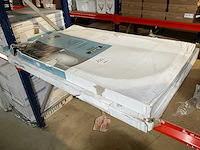 Spiegel (2x) - afbeelding 2 van  3