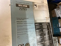 Spiegel (2x) - afbeelding 3 van  3