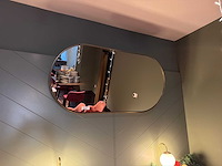 Spiegel (2x) - afbeelding 1 van  3