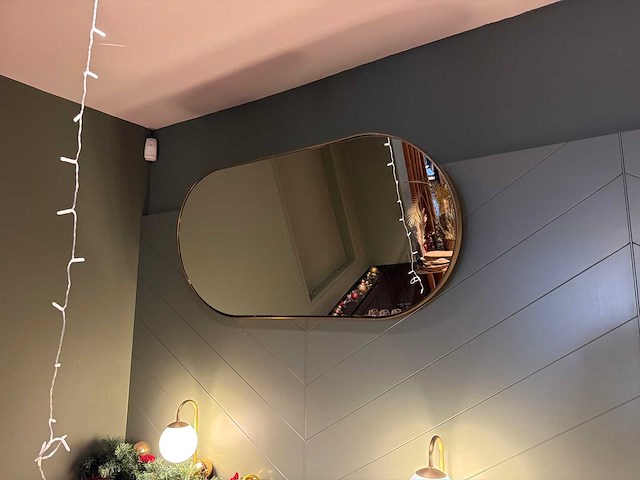 Spiegel (2x) - afbeelding 2 van  3