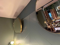 Spiegel (2x) - afbeelding 3 van  3