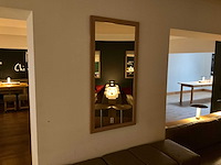 Spiegel (2x) - afbeelding 3 van  3