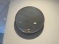 Spiegel 31 cm - afbeelding 2 van  4