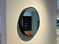 Spiegel 31 cm - afbeelding 3 van  4