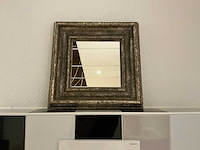 Spiegel 35 x 35 cm - afbeelding 2 van  4