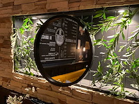 Spiegel (3x) - afbeelding 1 van  1