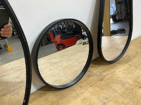 Spiegel (3x) - afbeelding 3 van  4