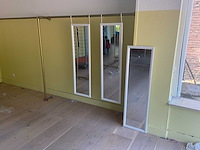 Spiegel (3x) - afbeelding 1 van  2