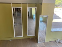 Spiegel (3x) - afbeelding 2 van  2