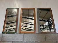 Spiegel (3x) - afbeelding 5 van  5