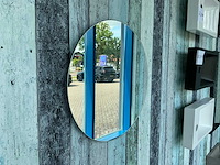 Spiegel 40 cm - afbeelding 1 van  4