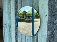 Spiegel 40 cm - afbeelding 3 van  4