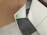 Spiegel 40x60cm - afbeelding 1 van  2