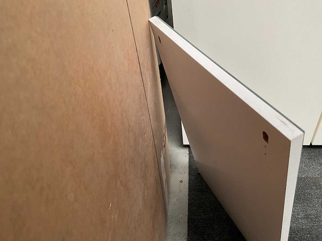 Spiegel 40x60cm - afbeelding 2 van  2