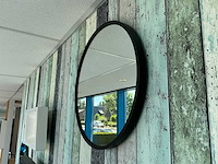Spiegel 41 cm - afbeelding 4 van  5
