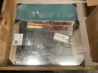 Spiegel (4x) - afbeelding 1 van  1