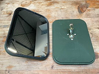 Spiegel (4x) - afbeelding 1 van  2