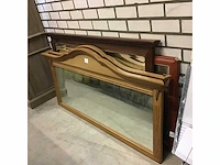 Spiegel (4x) - afbeelding 2 van  3