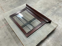 Spiegel 59x90,5cm - afbeelding 1 van  3