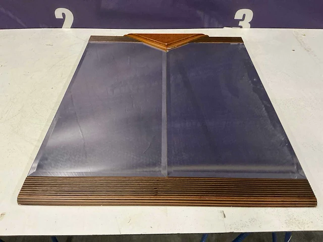 Spiegel (5x) - afbeelding 1 van  3
