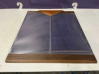 Spiegel (5x) - afbeelding 1 van  3