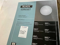 Spiegel (5x) - afbeelding 3 van  4