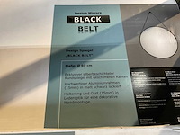 Spiegel (5x) - afbeelding 2 van  4