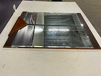 Spiegel (5x) - afbeelding 3 van  3