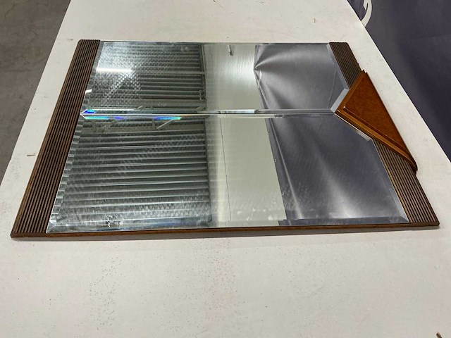 Spiegel (5x) - afbeelding 2 van  3